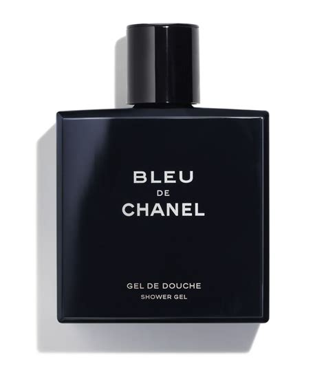 chanel blue 200ml|bleu de chanel cheapest price.